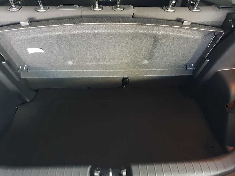 Hyundai i20 1.0 TGDI Klass 100