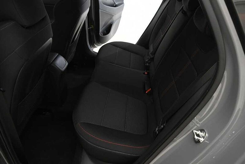 Hyundai i30 1.0 TGDI N Line 30A 120