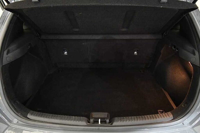 Hyundai i30 1.0 TGDI N Line 30A 120