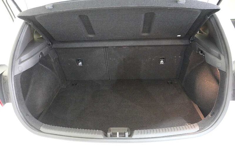 Hyundai i30 1.0 TGDI N Line 30A 120