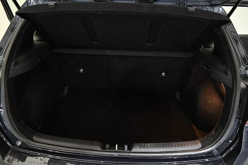 Hyundai i30 1.0 TGDI Klass LR 48V 120