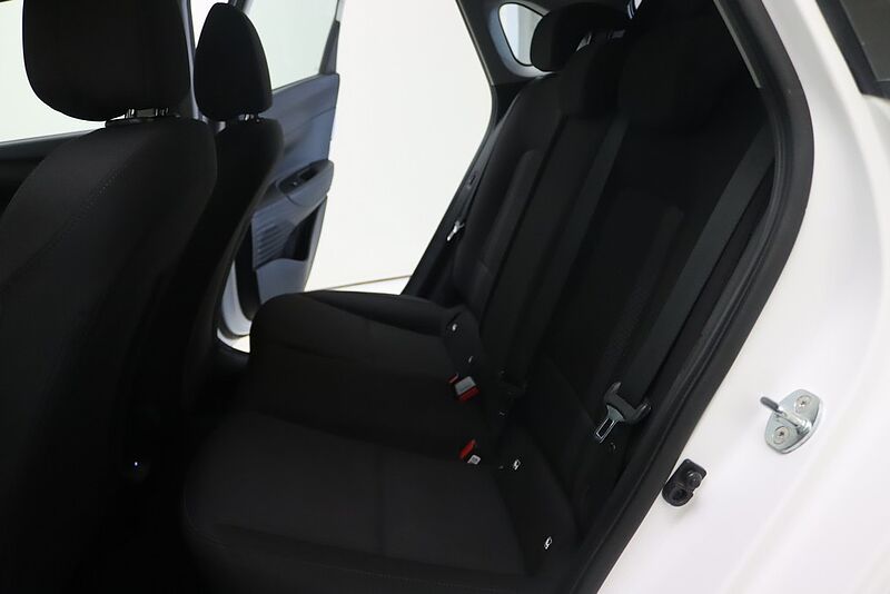 Hyundai i20 1.0 TGDI Klass 100