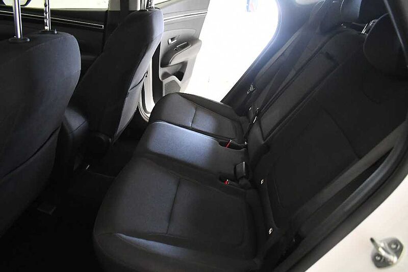 Hyundai Tucson 1.6 TGDI Klass 4x2