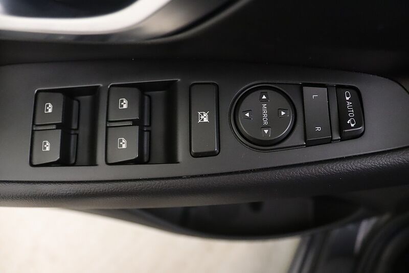 Hyundai i30 1.0 TGDI N Line 30A 120