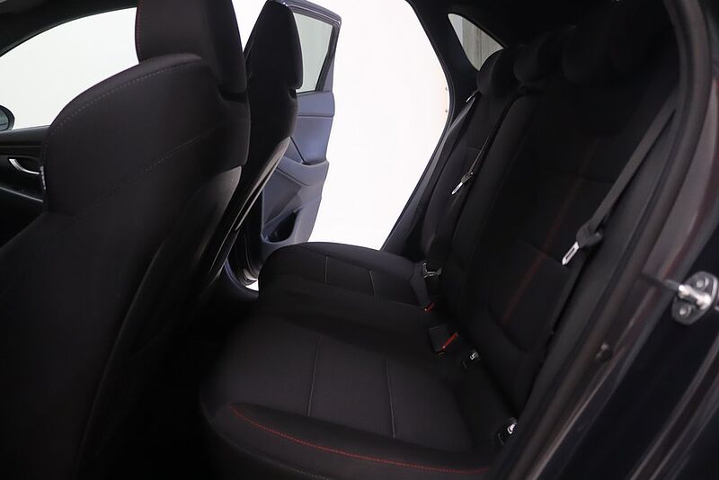 Hyundai i30 1.0 TGDI N Line 30A 120