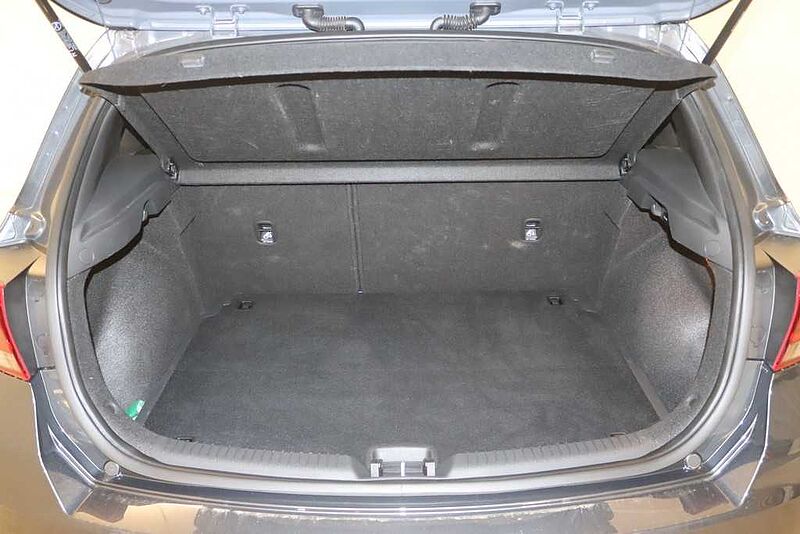 Hyundai i30 1.0 TGDI N Line 30A 120