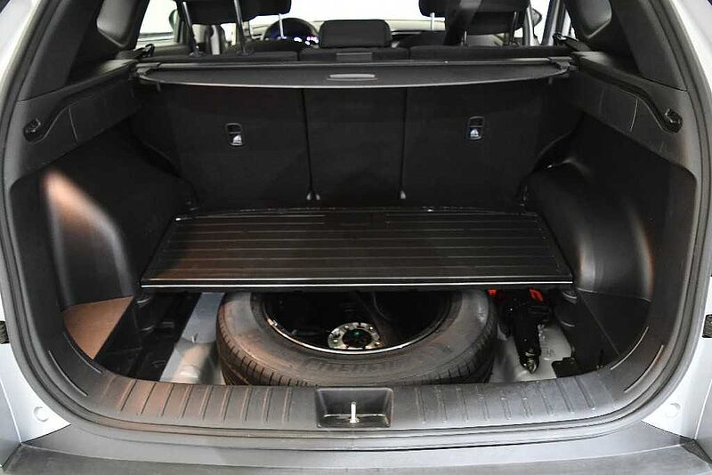 Hyundai Tucson 1.6 TGDI Klass 4x2