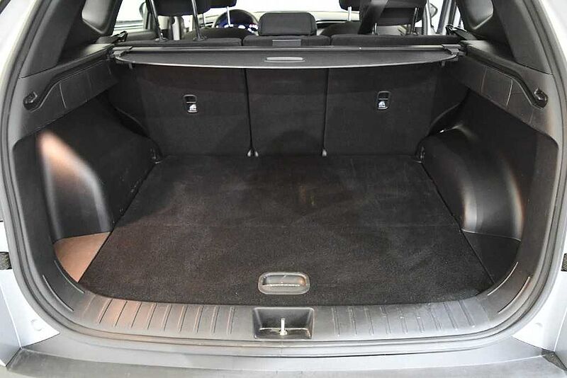 Hyundai Tucson 1.6 TGDI Klass 4x2